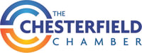 Chamber Logo Chamber Logo