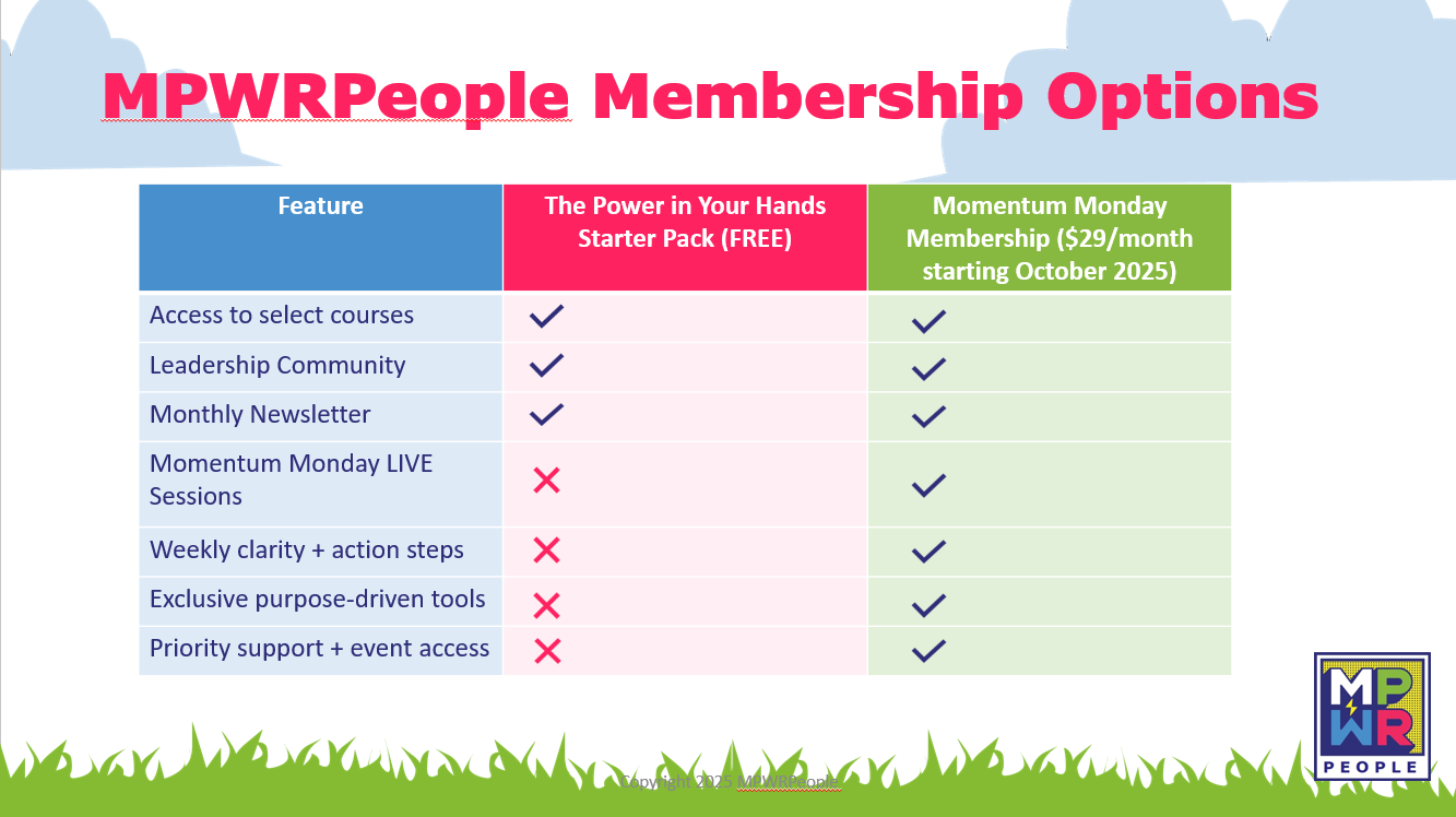 Screenshot 2025-08-30 103554 Screenshot 2025-08-30 103554