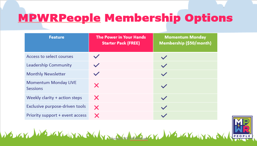 Screenshot 2025-12-29 141559