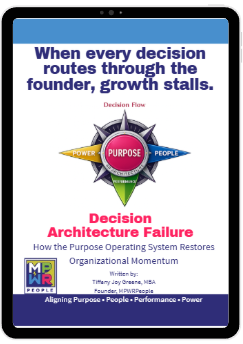 Screenshot 2026-03-18 152632