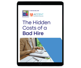 The Hidden Costs of a Bad Hire.ebookIcon.8.4.2025
