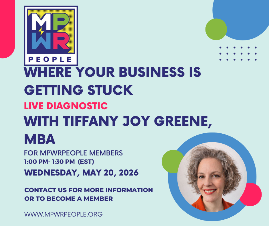 Where Your Business Is Getting Stuck.5.20.2026-1