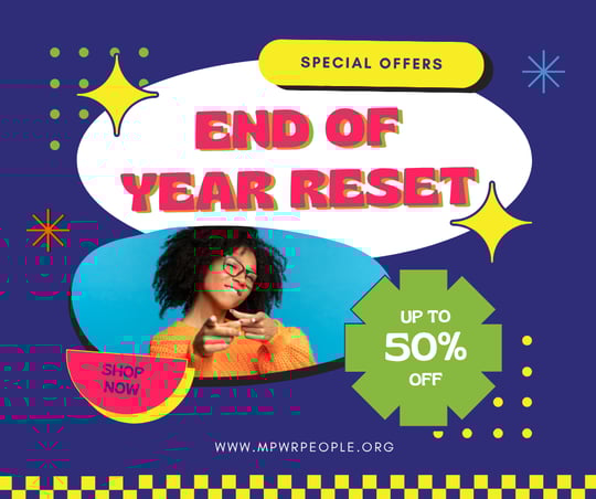 end of year reset.10.25.2025 end of year reset.10.25.2025