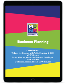 mpwr.EBOOKcover.UPDATEDbusinessplanning.Aug2021