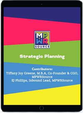 mpwr.EbookCOVER.stratplanning.Nov2021