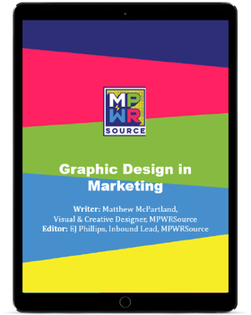 mpwr.ebookCOVER.graphicdesign.June2021