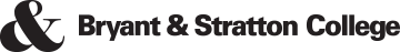 bsc-logo (1)